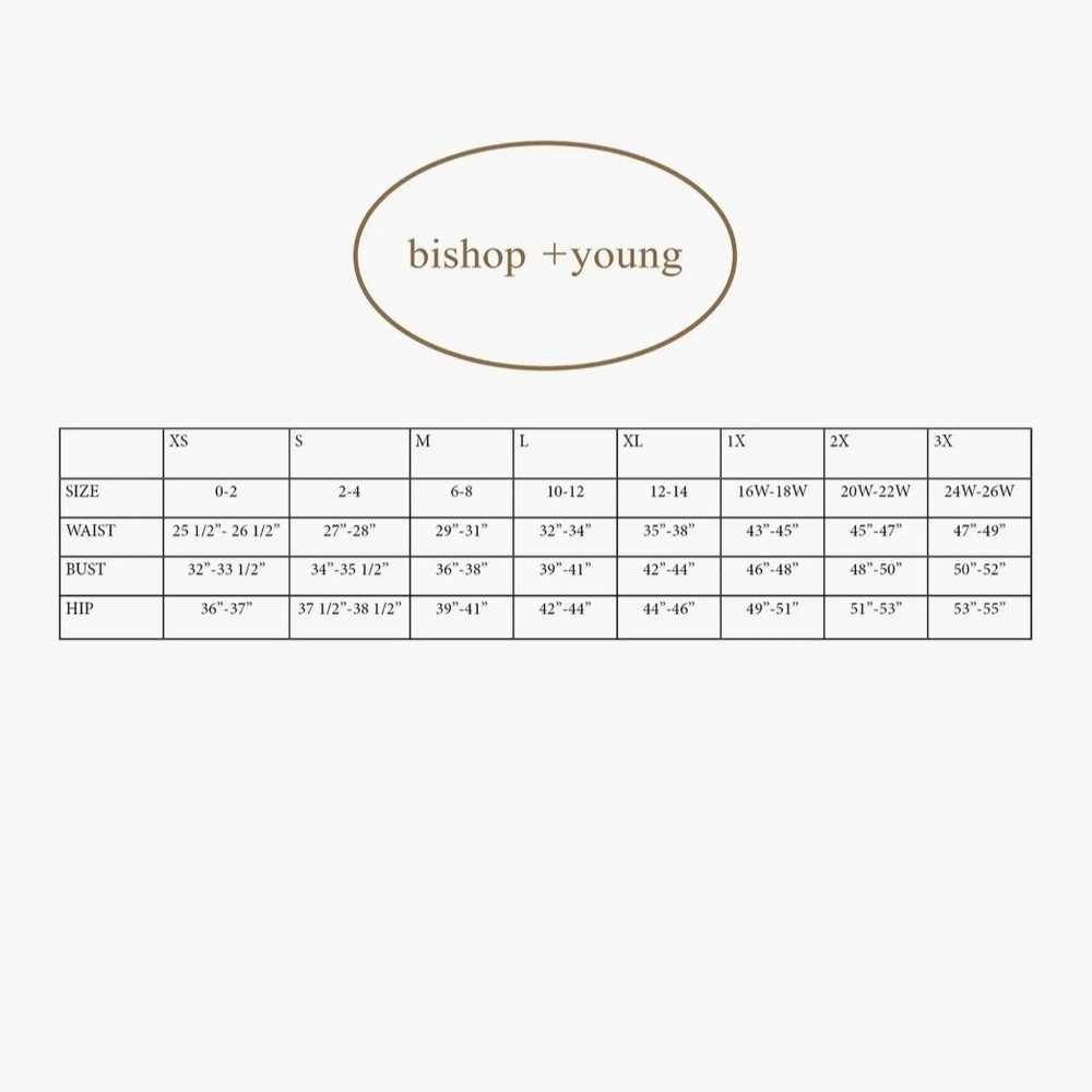 Nwt Bishop + Young Carly Ruched Floral Mini Dress S Puff Sleeve Bodycon - Picture 4 of 15